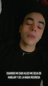 Brandon Cortez Matter Dei