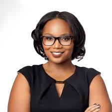 womanoftheyear #grateful #tribute2023 #godisgood