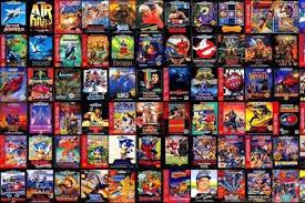 Tuca jogos online, todos os dias os melhores jogos grátis para sua diversão, venha conferir milhares de jogos online divertidos para meninos e menina. 5 Jogos Mais Vendidos Da Historia Do Mega Drive