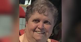 Joann Piazza Obituary