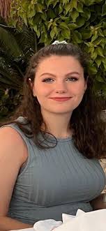 Fundraiser being held in memory of Ledbury teenager Molly Stone