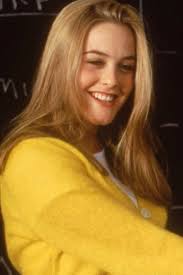 Hd Clueless Fuera De Onda 1995 Pelicula Completa En Espanol Latino Clueless Fuera De Onda Peliculas Completas