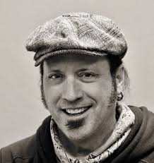 Shakespeare's Greatest Hits