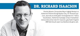 Göbek büyüdükçe demans riski artıyor