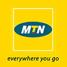 MTN Nigeria, Exciting Jobs Broadband Systems Planning Engineer Vacancy