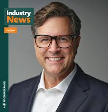 Authentic Brands Group appoints new SVP 👏