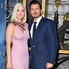 Orlando bloom attends the amazon studios golden globes after party in january. Orlando Bloom News Tips Guides Glamour