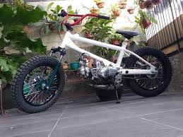 pin di wooooooooow