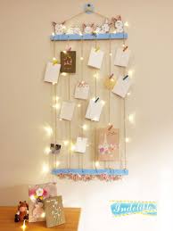 Handmade Wall Hanging To Infinity And Beyond Kids Bedroom Decor