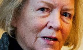 Når Facebook blir bygdebok