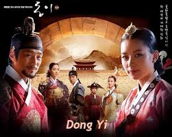 Kdrama free download mp4, download 2021 korean drama mp4 , download korean drama . Download Dong Yi Season 1 Episode 1 60 Korean Drama Streetot