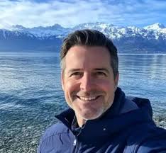 I Need a Sweet Life Partner Who can stay with me in USA #fblifestyletyle  #happy