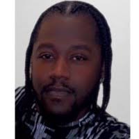 100+ "Kenny Roberson" profiles