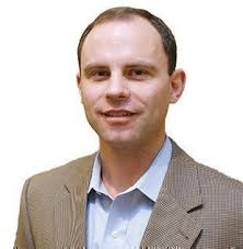 Jared Sprole puts private equity experience to work by creating firm in  Wichita