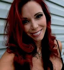 Cari Meadows Obituary