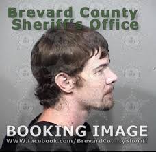 Arrests In Brevard County: June 29, 2018