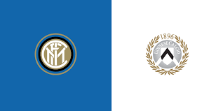 Ft 11' ranocchia, 42' rafinha, 45' icardi; Inter Udinese In Tv E In Streaming Il Post