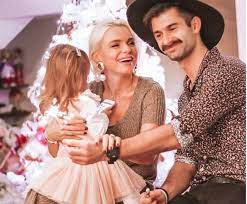 Check spelling or type a new query. FetiÈ›a Lui Jojo A Implinit 2 Ani Ce Mesaj EmoÈ›ionant I A Transmis Vedeta Click Mobile