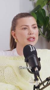 Meeting Parents where they are is our mission. So proud of the team for  launching this podcast, another great step for Tommee Tippee. Supporting  newborn parents with their new chapter ✨✨✨