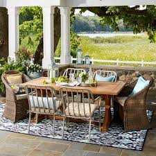 Morie Patio Furniture Collection Threshold Patio Furniture Collection Target Patio Furniture Patio Dining Set