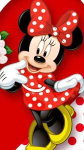 download wallpaper 1080x1920 minnie mouse mickey mouse mouse wallpaper zone mickey mouse wallpaper minnie mouse pictures minnie mouse images