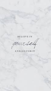 Pin By F Gallery On Wallpapers Quotes To Live By Inspirational Quotes Positive Quotes
