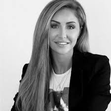 Wasifu kwa Shana B Photography