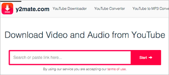 Here are the legal ins and outs. 4 Best Free Youtube Converters To Use Business Partner Magazine