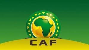 Sign In African Goals Scores