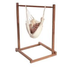 Home » unlabelled » hangematten for infants : La Siesta Baby Hangematten