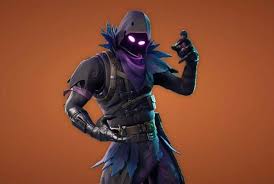 All Fortnite Skins Coolest Rarest Fortnite Skins Fortnite Leaks Twitch Tv Twitch Ninja Fortnite Personajes Fortnite Personajes