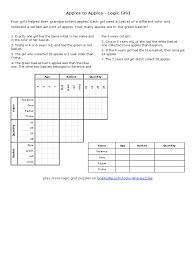 Maybe you would like to learn more about one of these? Apples To Apples Pdf Teaching Mathematics Leisure