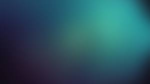 Maybe you would like to learn more about one of these? Simple Hd Wallpaper 1920x1080 Id 43230 Wallpapervortex Com