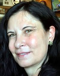 Russell Vinson's Instagram, Twitter & Facebook