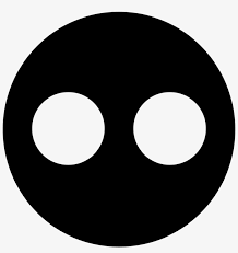 We upload amazing new icon designs everyday! Png File Svg Flickr Icon Free Transparent Png Download Pngkey