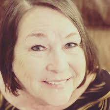 Karla Cormier's Instagram, Twitter & Facebook