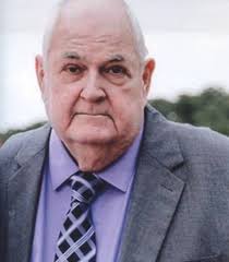 Danny Guinn Obituary August 8, 2018