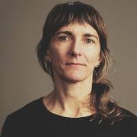 30+ "Patricia Kavanaugh" profiles