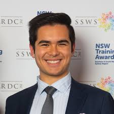 Australian Careers Business College