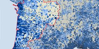 Economisez sur tous vos achats journal de naissance ! Vhdcw4xadbqkvm