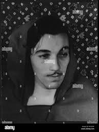 With cesar romero Black and White Stock Photos & Images