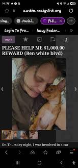 good things happen after leaving toxic people