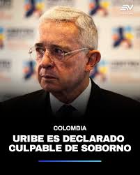 Diego Buchelli (@diegobuchelli)