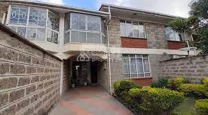 Check spelling or type a new query. For Sale Midland Court Maisonette South C Nairobi West Nairobi 4 Beds 2 Baths Ref 7127