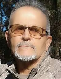 Obituary for Louis Ralph Petrone