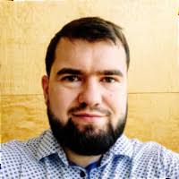 James Holcomb Email & Phone Number