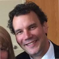 Aaron Fahl's Instagram, Twitter & Facebook