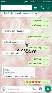  Pin Oleh Dindeee Di Chat Bepergian