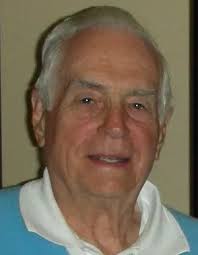 Hardison Funeral Homes