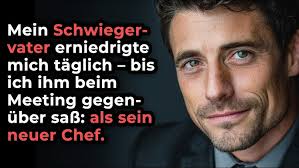 DDR-Krimi 👂 Razzia 🔍 von Peter Gauglitz